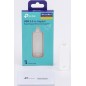 TP-Link Netværksadapter SuperSpeed USB 3.0 1Gbps Kabling